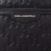 K/LOOM KOŽENÁ TAŠKA