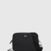 K/MONOGRAM CAMERA BAG