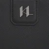 K/MONOGRAM CAMERA BAG