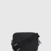 K/MONOGRAM CAMERA BAG