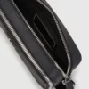 K/MONOGRAM CAMERA BAG