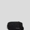 K/MONOGRAM CROSSBODY BAG K/MONOGRAM CROSSBODY BAG