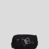 K/MONOGRAM CROSSBODY BAG K/MONOGRAM CROSSBODY BAG