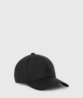 K/Monogram čepice