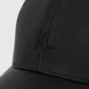 K/Monogram čepice K/Monogram čepice