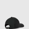 K/Monogram čepice K/Monogram čepice