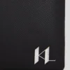 K/MONOGRAM KOŽENÉ POUZDRO K/MONOGRAM KOŽENÉ POUZDRO