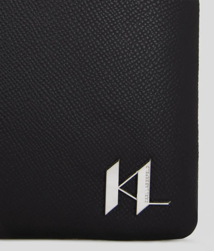 K/MONOGRAM KOŽENÉ POUZDRO K/MONOGRAM KOŽENÉ POUZDRO