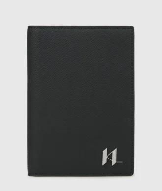 K/Monogram pasová obálka