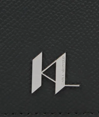 K/Monogram pasová obálka