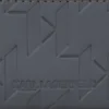 K/Monogram peněženka na karty K/Monogram peněženka na karty