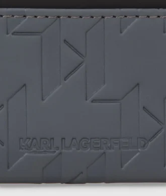 K/Monogram peněženka na karty