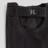K/MONOGRAM RUKAVICE BEZ PRSTŮ K/MONOGRAM RUKAVICE BEZ PRSTŮ