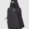 K/MONOGRAM SLING BAG K/MONOGRAM SLING BAG