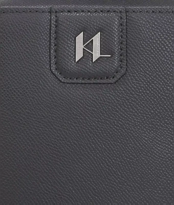 K/MONOGRAM SLING BAG K/MONOGRAM SLING BAG