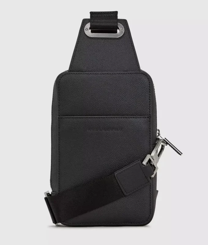 K/MONOGRAM SLING BAG K/MONOGRAM SLING BAG