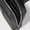 K/MONOGRAM SLING BAG K/MONOGRAM SLING BAG