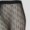K/MONOGRAM TIGHTS K/MONOGRAM TIGHTS