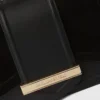 K/Nova semišová taška přes rameno K/Nova semišová taška přes rameno