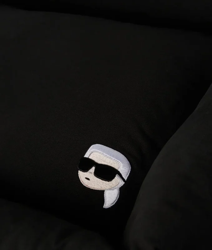 K/PET BED K/PET BED