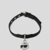K/PET IKON CAT COLLAR K/PET IKON CAT COLLAR