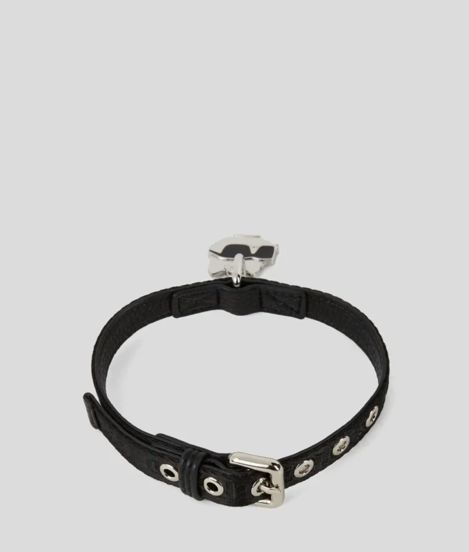 K/PET IKON CAT COLLAR K/PET IKON CAT COLLAR