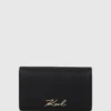 K/Signature bifold peněženka K/Signature bifold peněženka