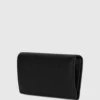 K/Signature bifold peněženka K/Signature bifold peněženka