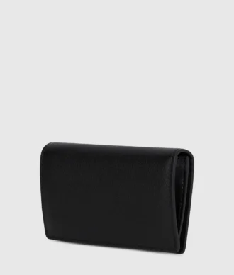K/Signature bifold peněženka K/Signature bifold peněženka