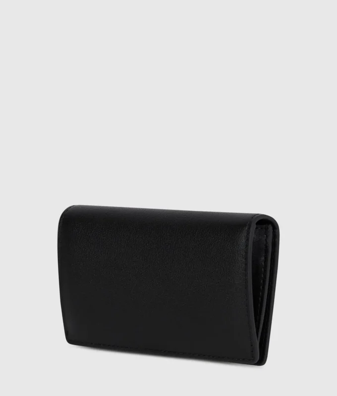 K/Signature bifold peněženka K/Signature bifold peněženka