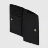 K/Signature bifold peněženka K/Signature bifold peněženka