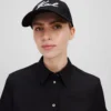 K/SIGNATURE CAP K/SIGNATURE CAP