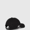 K/SIGNATURE CAP K/SIGNATURE CAP