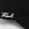 K/SIGNATURE CAP K/SIGNATURE CAP