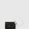 K/Signature crossbody taška s cvočky K/Signature crossbody taška s cvočky