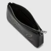 K/Signature crossbody taška s cvočky K/Signature crossbody taška s cvočky