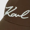 K/Signature čepice