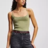 K/SIGNATURE HIP BELT K/SIGNATURE HIP BELT