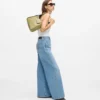 K/SIGNATURE HOBO BAG K/SIGNATURE HOBO BAG