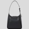 K/SIGNATURE HOBO BAG K/SIGNATURE HOBO BAG