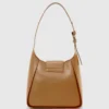 K/SIGNATURE HOBO BAG K/SIGNATURE HOBO BAG