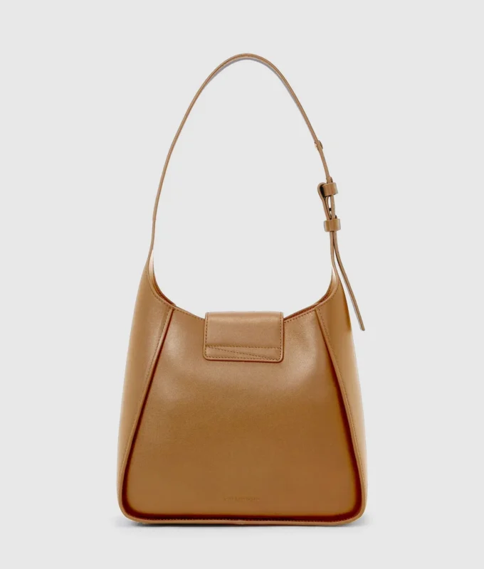 K/SIGNATURE HOBO BAG K/SIGNATURE HOBO BAG