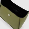 K/SIGNATURE HOBO BAG K/SIGNATURE HOBO BAG