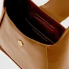 K/SIGNATURE HOBO BAG K/SIGNATURE HOBO BAG