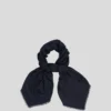 K/SIGNATURE JACQUARD SCARF