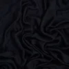 K/SIGNATURE JACQUARD SCARF
