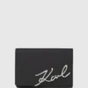 K/Signature malá peněženka K/Signature malá peněženka