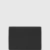 K/Signature malá peněženka K/Signature malá peněženka