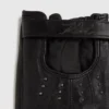 K/Signature rukavice bez prstů
