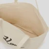 K/SIGNATURE SHOPPER K/SIGNATURE SHOPPER